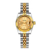 Sangdo | Luxury Automatic Mechanical Watch