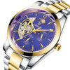 Chenxi | Luxury & Business Mechanical Watch