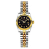 Sangdo | Luxury Automatic Mechanical Watch