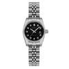 Sangdo | Luxury Automatic Mechanical Watch