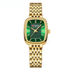 Curren | Fashion Casual Steel Watch