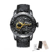 BiDen | Dragon Relogio Masculino Quartz Watch