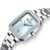 Curren | Luxury & Casual Watch