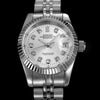 Sangdo | Luxury Automatic Mechanical Watch