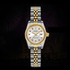 Sangdo | Luxury Automatic Mechanical Watch