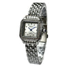 Grealy | Classic Retro Luxury Watch