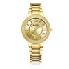 Curren | Luxury Fashion Watch