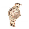 Curren | Luxury Fashion Watch