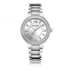 Curren | Luxury Fashion Watch