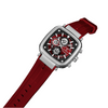 Reward VIP | Multi-function Sports Quartz Watch
