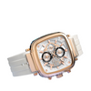 Reward VIP | Multi-function Sports Quartz Watch