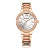 Curren | Luxury Fashion Watch
