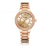 Curren | Luxury Fashion Watch