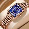 Dedima | Luxury High-end Fashion Watch