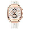 Reward VIP | Multi-function Sports Quartz Watch