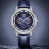 Bei Ei | Business Mechanical Watch