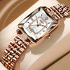 Dedima | Luxury High-end Fashion Watch