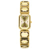 Vavavoom | Stainless Steel Luxury Watch