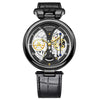 Lige Design | Luxury Stainless Steel Watch