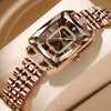 Dedima | Luxury High-end Fashion Watch