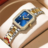 Curren | Luxury & Casual Watch