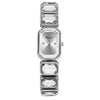 Vavavoom | Stainless Steel Luxury Watch