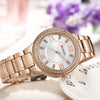 Curren | Luxury Fashion Watch