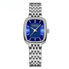 Curren | Fashion Casual Steel Watch