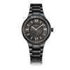 Curren | Luxury Fashion Watch