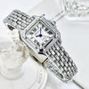 Grealy | Classic Retro Luxury Watch