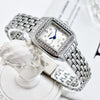 Grealy | Classic Retro Luxury Watch