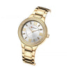 Curren | Luxury Fashion Watch