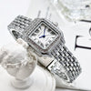 Grealy | Classic Retro Luxury Watch
