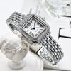 Grealy | Classic Retro Luxury Watch