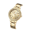 Curren | Luxury Fashion Watch