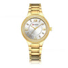 Curren | Luxury Fashion Watch