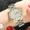 Dita | Luxury Quartz Watch
