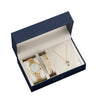 Luxury Giftset She must have!